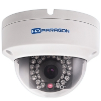 HDS-2121IRP (2MP, H.265+)